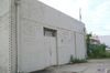 2155 Plank Rd photo